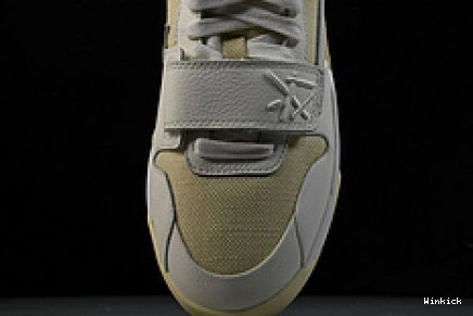 x Cut Check Scott FZ8117 003 The Jordan Travis 0811